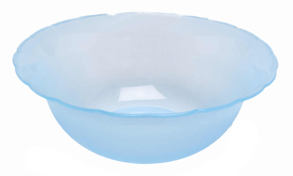 Пластиковая миска 10 см savic trotter 2 пластиковая переноска для животных синяя