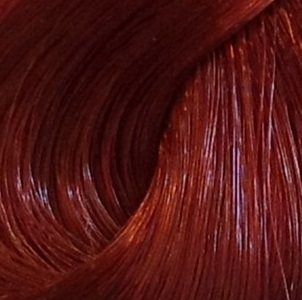 Купить Крем-краска Уход для волос Century classic permanent color care cream (CL218230, 6.54, темно-русый красно-медный, 100 мл, Light brown Collection), Nexxt (Германия)