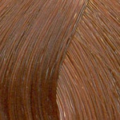 Londa Color New - Интенсивное тонирование (81512566, 8/43, светлый блонд медно-золотистый, 60 мл, Blond Collection) londa color new интенсивное тонирование 81636363 8 07 светлый блонд натурально коричневый extra coverage 60 мл blond collection