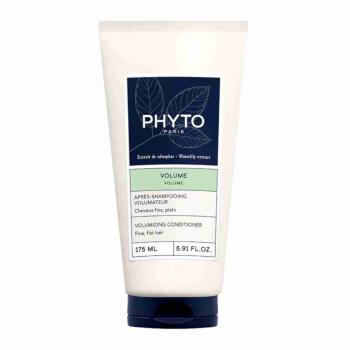 Кондиционер для создания объема Фито Волюм Phytosolba 175 мл