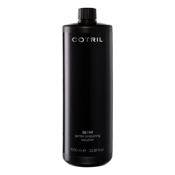 Окислитель-проявитель Glow Preparing Solution Cotril