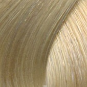 Londa Color - Стойкая крем-краска (81200763/4354, 12/7, специальный блонд коричневый, 60 мл, Blond Collection)