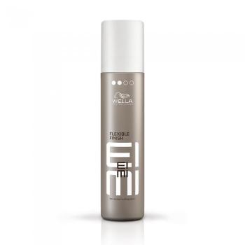 Моделирующий спрей Flexible Finish Eimi Fixing Hairsprays Wella 250 мл