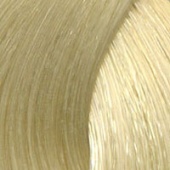 Londa Color - Стойкая крем-краска (81644492, 9/0, очень светлый блонд, 60 мл, Blond Collection) londa color стойкая крем краска 81644343 0 65 фиолетово красный микстон 60 мл mixtones