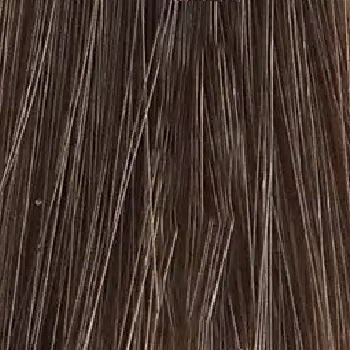 Materia New - Обновленный стойкий кремовый краситель для волос (7944, B6, тёмный блондин коричневый, 80 г, Холодный/Теплый/Натуральный коричневый) мешочек подарочный атласный 10 12см кремовый