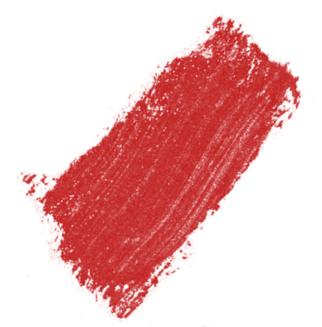 

Губная помада Lipstick Rouge a levres Merci (d215031015, 15, 15, 4 г)
