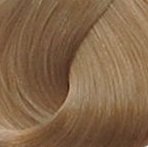 Крем-краска Уход для волос Century classic permanent color care cream (CL221910, 10.7, светлый блондин коричневый, 100 мл, Blond Collection)