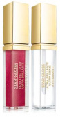

Блеск для губ в наборе Star Gloss Tatoo (1 126 007, 07, 1 шт, 07)