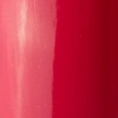 

Профессиональный лак Vinylux CND (CND_183, 122, Lobster Roll)