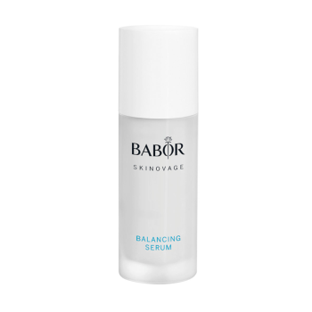 Сыворотка для комбинированной кожи Skinovage Balancing Serum (Babor)