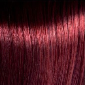 Полуперманентный краситель для тонирования волос Atelier Color Integrative (8051811450807, 7.55, русый интенсивный красный, 80 мл, Русые оттенки) redken полуперманентный краситель shades eq bonder с включенной системой бондинга 09ag 60 мл