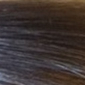 Materia M Лайфер - полуперманентный краситель для волос (8842, B7, Коричневый блондин, 80 г, Холодный/Теплый/Натуральный коричневый)
