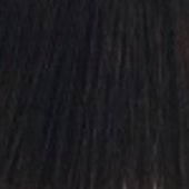 Система стойкого кондиционирующего окрашивания Mask with vibrachrom (63058, 4,45, Медно-махагоновый средне-коричневый, 100 мл, Базовые оттенки)