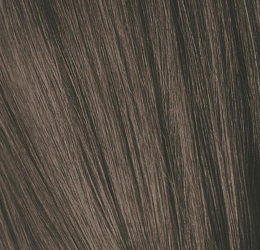 

Крем-краска без аммиака Igora Vibrance (2297427, 6-12, Тёмный русый сандрэ пепельный, 60 мл, Base Collection)