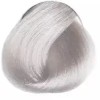 Крем-краска без аммиака Reverso Hair Color (891011, 1011, Блондин ультра пепельный интенсивный, 100 мл, Блондин) jaeger lecoultre reverso