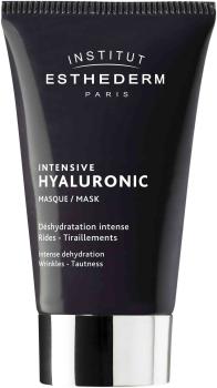 Маска Интенсив гиалуроник Institut Esthederm 75 мл