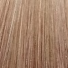 Крем-краска для волос Color Explosion (386-9/85, 9/85, Фиолетовая корица, 60 мл, Базовые оттенки) крем краска для волос c ehko color explosion 5 3 светло золотисто коричневый 60 мл