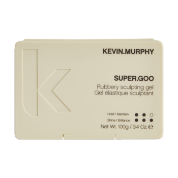 Гель для укладки Super.Goo (Kevin.Murphy)