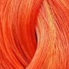 Крем-краска для волос Color Explosion (386-00/5, 00/5, Красный, 60 мл, Специальные оттенки) крем краска для волос color explosion 00 8 фиолетовый violett 60 мл