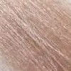 Безаммиачный перманентный крем-краситель для волос Escalation Easy Absolute 3 (120626046, 00/81, Холодный интенсивно-фиолетовый, 60 мл, Супер осветляющие) безаммиачный перманентный крем краситель для волос escalation easy absolute 3 120626055 55 78 светлый шатен бежево фиолетовый 60 мл мока макадамия