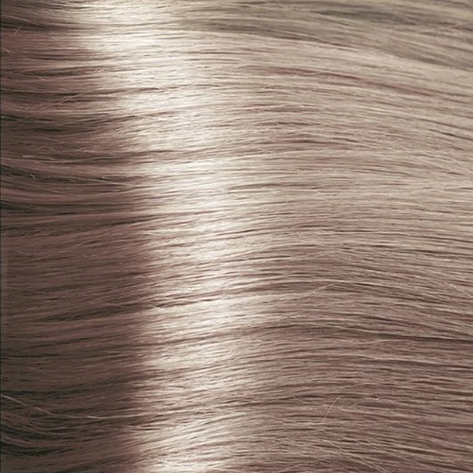 Крем-краска Colorevo (84092, 9.2, Очень светлый блондин бежевый используется в концептуальных оттенках, 100 мл, Блондин) крем краска colorevo 84001 1 0 100 мл брюнет