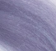 Крем-краска Kay Color (2650-12.25, 12.25, суперсветлый фиолетовый пшеничный блонд, 100 мл)
