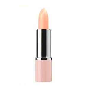 Бальзам для губ Lipcare Stick (83938, 03, мёд, 4 г)