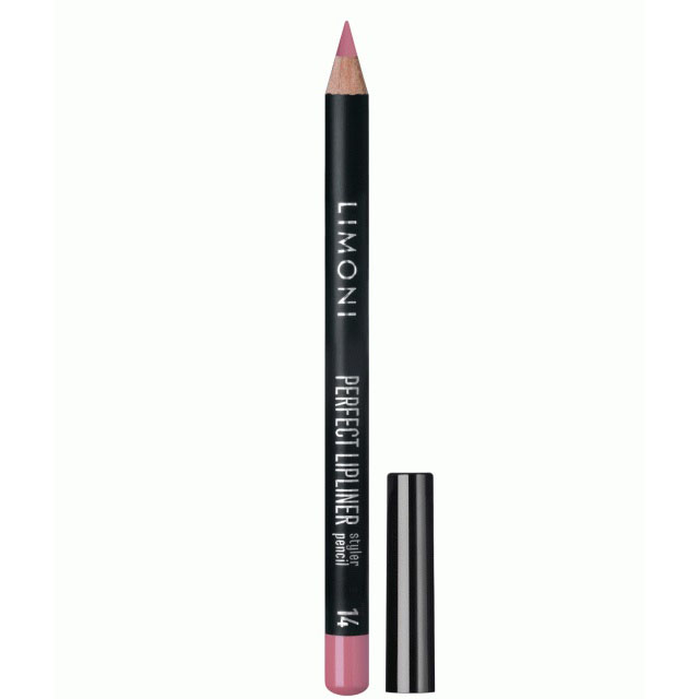 Карандаш для губ Perfect Lipliner