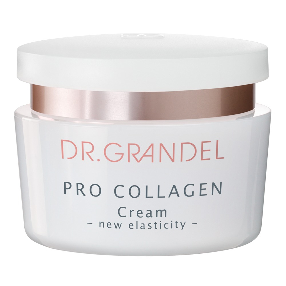 Крем Проколлаген ProCollagen Cream крем для век проколлаген pro collagen eye cream