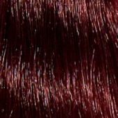 Cellophanes - Тонирующая краска (81401908, Cranberry Red, Красная клюква, 300 мл, Base Collection)