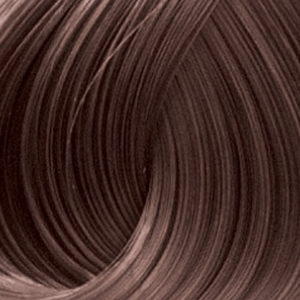 Стойкая крем-краска для волос Profy Touch с комплексом U-Sonic Color System (большой объём) (56467, 6.7, Шоколад, 100 мл) koleston perfect new обновленная стойкая крем краска 81650652 4 77 горячий шоколад 60 мл базовые тона