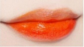 

Тинт для губ Delight Tony Tint (LM03006100, 03, Orange Cha Cha, 8,3 мл)