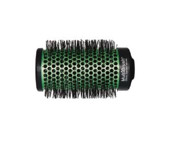 Брашинг для укладки волос под съемную ручку MultiBrush Barrel 56 мм (Olivia Garden)