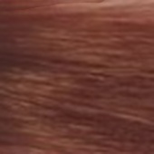 Купить Materia M Лайфер - полуперманентный краситель для волос (8958, PBE8, Розово-бежевый светлый блондин, 80 г, Розово-/Оранжево-/Пепельно-/Бежевый), Lebel Cosmetics (Япония)