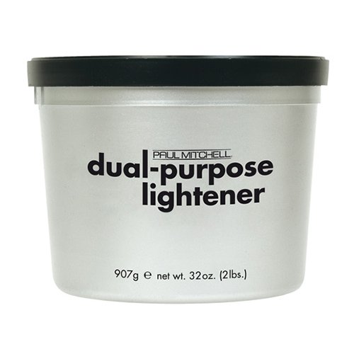 Осветляющее средство Dual-Purpose Lightener