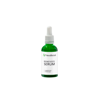 Сыворотка Ренесид Reneseed Serum (NeosBioLab)