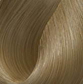 Перманентная крем-краска для волос Demax (8090, 9.0, блондин, 60 мл, Базовые оттенки)