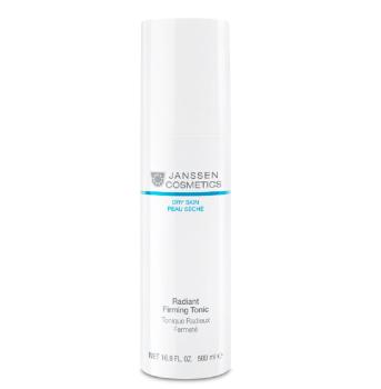 Структурирующий тоник Radiant Firming Tonic Kosmetika-proff.ru