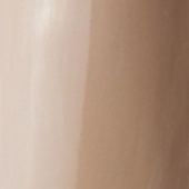 

Профессиональный лак Vinylux CND (CND_215, 124, Svetle Suede)