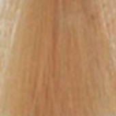 Система стойкого кондиционирующего окрашивания Mask with vibrachrom (63045, 8,3, Золотистый светлый блонд, 100 мл, Базовые оттенки) leather wallet case with happy cat pattern imprinting for samsung galaxy s21 fe red