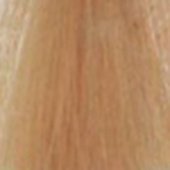 Система стойкого кондиционирующего окрашивания Mask with vibrachrom (63045, 8,3, Золотистый светлый блонд, 100 мл, Базовые оттенки)