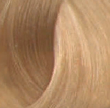 Купить Крем-краска для волос Prince+ (PCG9/65, 9/65, блондин фиолетово-красный, 100 мл), Estel (Россия)