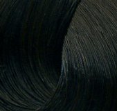 

Перманентная крем-краска XG Color (420604, Теплые оттенки, 4G, 90 мл, 4G)