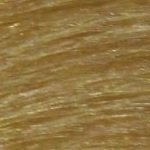 Перманентный краситель без аммиака Glow Zero Ammonia Free Permanent Hair Color (PNCOTCO0375, 8GA, светло-русый золотисто-пепельный, 100 мл)