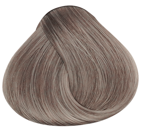Полуперманентный краситель Cramer Color Tone-On-Tone Hair Color (14545, 817,  BioChCeViol Блондин светлый пепельный фиолетовый, 100 мл)