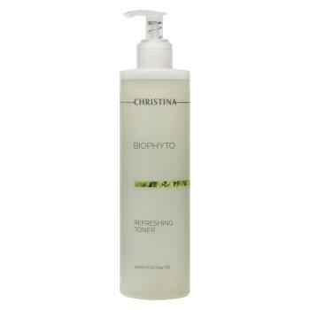 Освежающий тоник Bio Phyto Refreshing Toner (Christina)