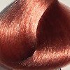 Мягкий деми-перманентный гелевый краситель без поднятия уровня натуральной базы Glow Gel (PNCOTSP0295, PINK PETAL, розовый лепесток, 60 мл)