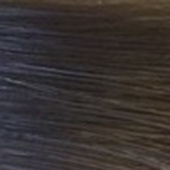 Materia M Лайфер - полуперманентный краситель для волос (9092, MT8, светлый блондин металлик, 80 г, Перламутр/Металлик) materia m лайфер полуперманентный краситель для волос 8989 obe8 оранжево бежевый светлый блондин 80 г розово оранжево пепельно бежевый