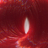 Стойкая краска SoColor Pre-Bonded (E0480301, 2, СоРЕД красный ) стойкая краска socolor pre bonded e0480301 2 соред красный