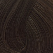 Тонирующий гель KydraGel (KG1071, 7/1, Blond cendre, 3*50 мл) keranove гель для волос тонирующий blond vacances